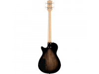 gretsch-g2220-elmtc-jr-jet-bass-ii-bf_61f7c5d828723.jpg