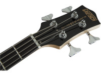 gretsch-g2220-junior-jet-ii-bass-sb-wn_60ec0032373f4.jpg