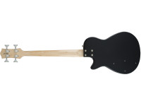 gretsch-g2220-junior-jet-ii-bass-sb-wn_60ec003a9f1fb.jpg