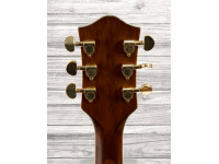 gretsch-g2410tg-streamliner-hollow-body-il-single-barrelv_605a331f6bebd.jpg