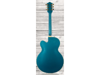 gretsch-g2410tg-strml-sc-bgsby-oturq_6093d00f4c695.jpg