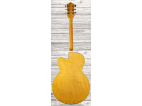 gretsch-g2410tg-strml-sc-bgsby-vamber_60ad3270ba3d8.jpg