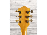 gretsch-g2410tg-strml-sc-bgsby-vamber_60ad3272b10f9.jpg