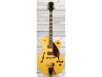 gretsch-g2410tg-strml-sc-bgsby-vamber_60ad3275d2345.jpg