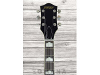 gretsch-g2420-streamliner-chromatic-ii-laurel-fb-broadtron-pickups-aged-brooklyn-burst_61b776a8aa3a8.jpg