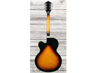 gretsch-g2420-streamliner-chromatic-ii-laurel-fb-broadtron-pickups-aged-brooklyn-burst_61b776ab23be0.jpg
