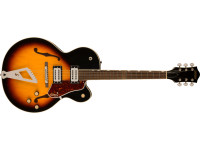 gretsch-g2420-streamliner-hollow-body-com-chromatic-ii-tailpiece-aged-brooklyn-burst_64b68f9e8bd98.jpg