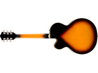 gretsch-g2420-streamliner-hollow-body-com-chromatic-ii-tailpiece-aged-brooklyn-burst_64b68f9f4ed48.jpg