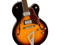 gretsch-g2420-streamliner-hollow-body-com-chromatic-ii-tailpiece-aged-brooklyn-burst_64b68f9ff0b12.jpg
