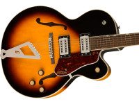 gretsch-g2420-streamliner-hollow-body-com-chromatic-ii-tailpiece-aged-brooklyn-burst_64b68fa19bc1f.jpg