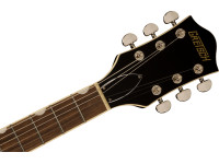 gretsch-g2420-streamliner-hollow-body-com-chromatic-ii-tailpiece-aged-brooklyn-burst_64b68fa44f7da.jpg