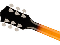 gretsch-g2420-streamliner-hollow-body-com-chromatic-ii-tailpiece-aged-brooklyn-burst_64b68fa52d02f.jpg