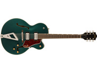 gretsch-g2420-strml-hb-chromatic-ii-tailpiece-cadillac-green_64c7b7c776ff4.jpg