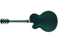 gretsch-g2420-strml-hb-chromatic-ii-tailpiece-cadillac-green_64c7b7c84bd74.jpg