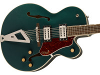 gretsch-g2420-strml-hb-chromatic-ii-tailpiece-cadillac-green_64c7b7caa9da1.jpg