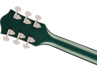 gretsch-g2420-strml-hb-chromatic-ii-tailpiece-cadillac-green_64c7b7ce2ca74.jpg