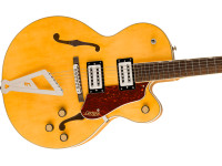 gretsch-g2420-strml-vlam_66e4021cac5f4.jpg