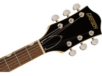 gretsch-g2420-strml-vlam_66e402240e360.jpg