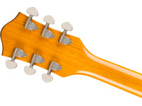 gretsch-g2420-strml-vlam_66e40227de6dc.jpg