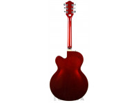 gretsch-g2420t-car-streamliner_6114fb6974cbe.jpg