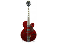 gretsch-g2420t-car-streamliner_6114fb6a464b6.jpg