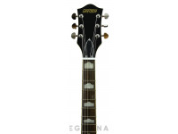 gretsch-g2420t-car-streamliner_6114fb6d536fc.jpg