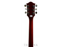 gretsch-g2420t-car-streamliner_6114fb6e12529.jpg