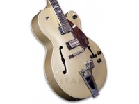 gretsch-g2420t-gold-streamliner_5ff736b2a3ed5.jpg