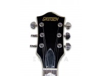 gretsch-g2420t-gold-streamliner_5ff736b478973.jpg