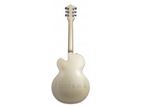 gretsch-g2420t-gold-streamliner_5ff736b5545c4.jpg