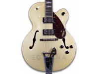 gretsch-g2420t-gold-streamliner_5ff736b643625.jpg