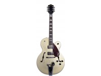 gretsch-g2420t-gold-streamliner_5ff736b73a661.jpg