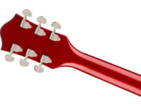 gretsch-g2420t-hb-streamliner-bw_69b189b79183f.jpg