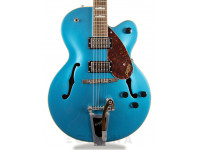 gretsch-g2420t-rb-streamliner_60ae0ffc26e93.jpg