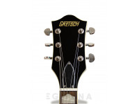 gretsch-g2420t-rb-streamliner_60ae0ffd2521d.jpg
