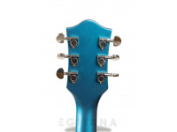 gretsch-g2420t-rb-streamliner_60ae0ffdebe2d.jpg