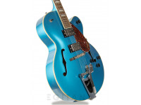 gretsch-g2420t-rb-streamliner_60ae0ffec0f8a.jpg