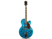 gretsch-g2420t-rb-streamliner_60ae0fffaecb4.jpg