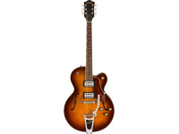 gretsch-g2420t-streamliner-bigsby-laurel-fingerboard-broadtron-bt-3s-pickups-robusto-burst_66db05009b79d.jpg