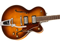 gretsch-g2420t-streamliner-bigsby-laurel-fingerboard-broadtron-bt-3s-pickups-robusto-burst_66db05094a70c.jpg