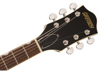gretsch-g2420t-streamliner-bigsby-laurel-fingerboard-broadtron-bt-3s-pickups-robusto-burst_66db05102d9f8.jpg