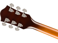 gretsch-g2420t-streamliner-bigsby-laurel-fingerboard-broadtron-bt-3s-pickups-robusto-burst_66db051401f25.jpg