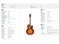 gretsch-g2420t-streamliner-bigsby-laurel-fingerboard-broadtron-bt-3s-pickups-robusto-burst_66db051b47e70.jpg