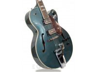 gretsch-g2420t-streamliner-hollow-body-bigsby-lrl-gunmetal_6058bcf08a95a.jpg