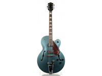 gretsch-g2420t-streamliner-hollow-body-bigsby-lrl-gunmetal_6058bcf170e8f.jpg