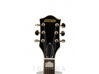 gretsch-g2420t-streamliner-hollow-body-bigsby-lrl-gunmetal_6058bcf4194a6.jpg