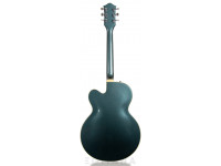 gretsch-g2420t-streamliner-hollow-body-bigsby-lrl-gunmetal_6058bcf4dd826.jpg