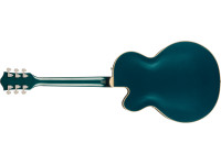 gretsch-g2420t-streamliner-hollow-body-com-bigsby-midnight-sapphire_64b675984d2ca.jpg