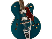 gretsch-g2420t-streamliner-hollow-body-com-bigsby-midnight-sapphire_64b675990716d.jpg