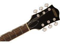 gretsch-g2420t-streamliner-hollow-body-com-bigsby-midnight-sapphire_64b6759d80d74.jpg